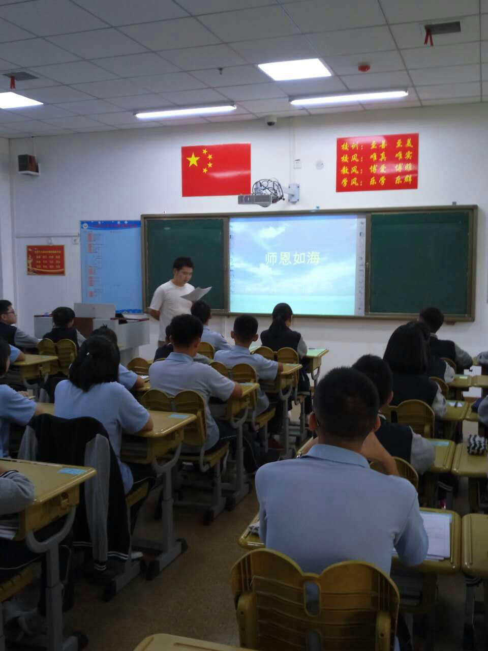 图片11
